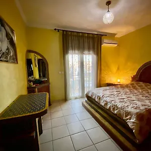 Ory Holiday home Agadir